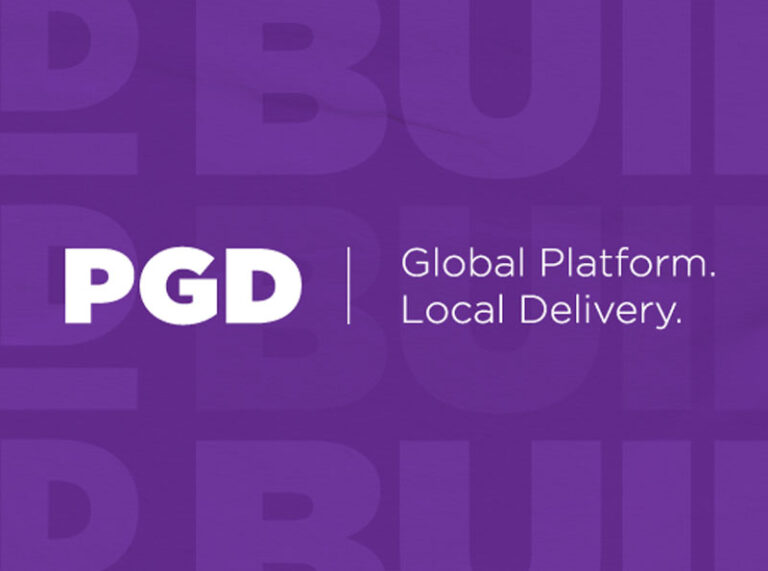 PGD Senior Creative Engineer