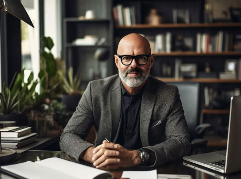 How to Boost Your Productivity with AI Tools